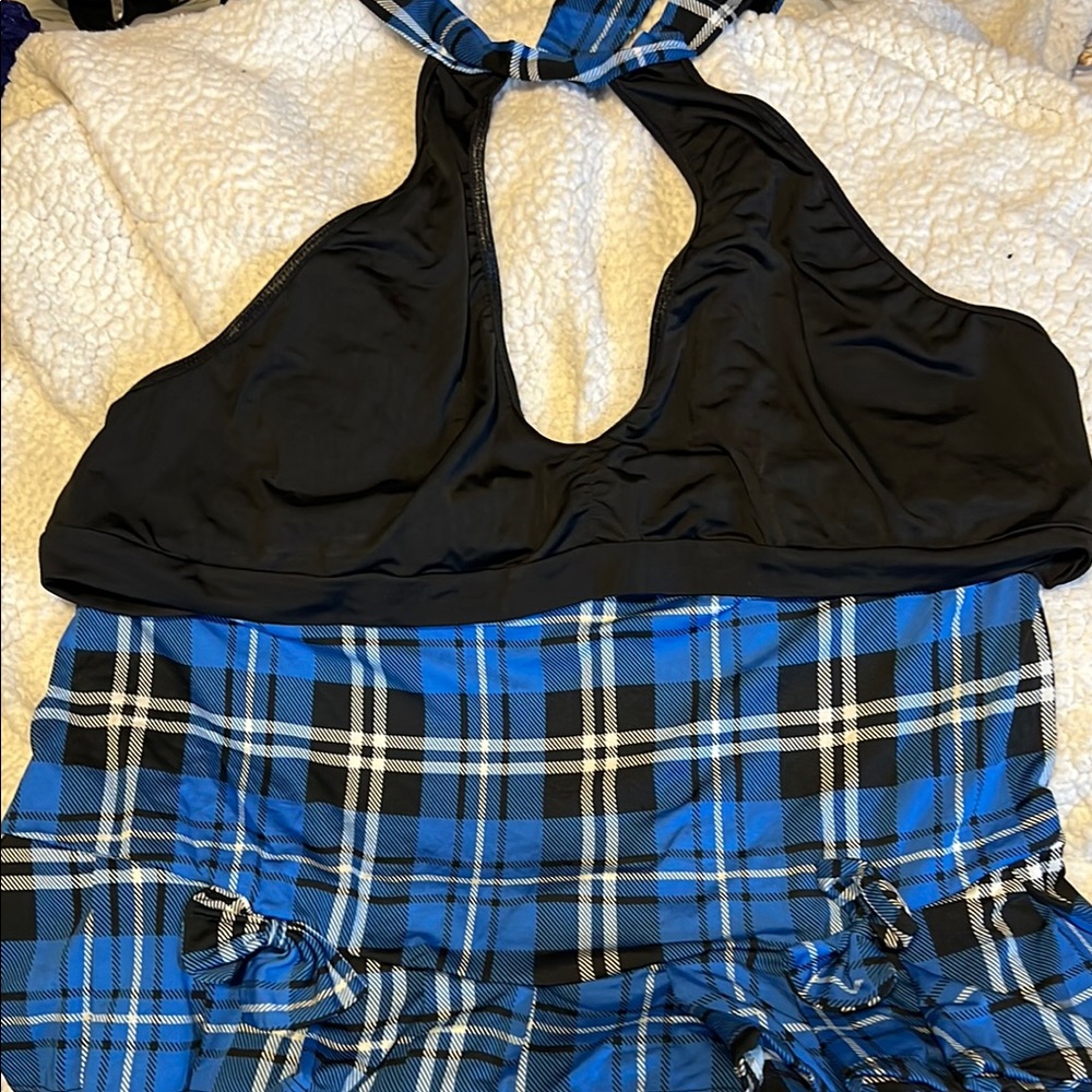 Bundle - Picture 6 of 9